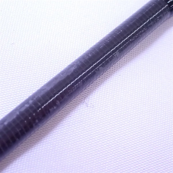 １２ソルティーステージＫＲ－Ｘ黒鯛ＳＫＳ－７８２ＰＬ－ＫＲ